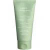 [Abib] Acne Foam Cleanser Heartleaf Foam