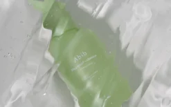 [Abib] Heartleaf Essence