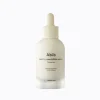 [Abib] Jericho Rose Bifida Serum Firming Drop