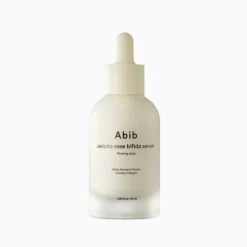 [Abib] Jericho Rose Bifida Serum Firming Drop