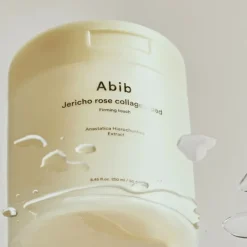 [Abib] Jericho Rose Collagen Pad Firming Touch