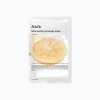 [Abib] Mild Acidic pH Sheet Mask Yuja Fit