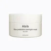 [Abib] Rice Probiotics Overnight Mask Barrier Jelly