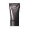 [Abib] Sedum Hyaluron Sunscreen Protection Tube