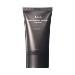 [Abib] Sedum Hyaluron Sunscreen Protection Tube