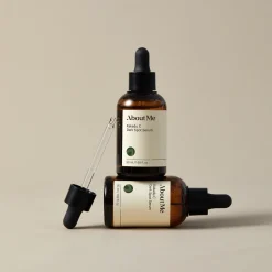 [About Me] Kakadu C Dark Spot Serum
