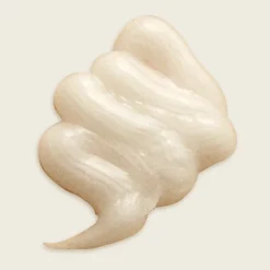 [About Me] Rice Makgeolli Cleansing Foam