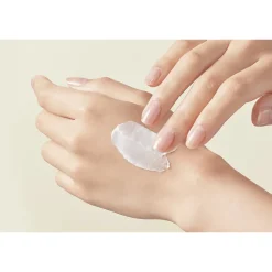 [About Me] Rice Makgeolli Ceramide Cream