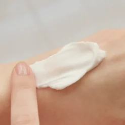 [About Me] Rice Makgeolli Ceramide Cream