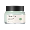 [About Me] SOOP Calming Aqua Cream