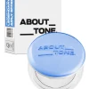 [ABOUT_TONE] Air Fit Powder Pact