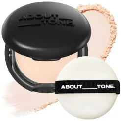 [ABOUT_TONE] Blur Powder Pact