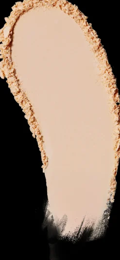 [ABOUT_TONE] Blur Powder Pact