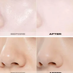 [ABOUT_TONE] Blur Powder Pact