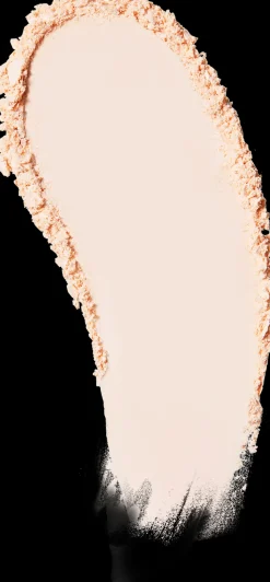 [ABOUT_TONE] Blur Powder Pact