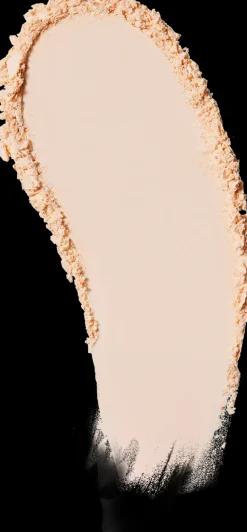 [ABOUT_TONE] Blur Powder Pact