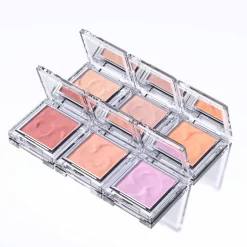 [ABOUT_TONE] Fluffy Wear Blusher