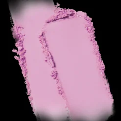 [ABOUT_TONE] Fluffy Wear Blusher