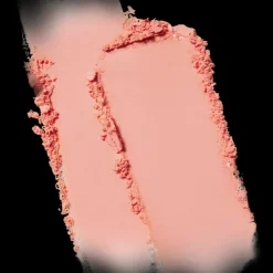 [ABOUT_TONE] Fluffy Wear Blusher