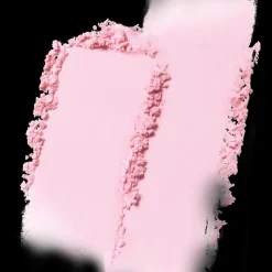 [ABOUT_TONE] Fluffy Wear Blusher