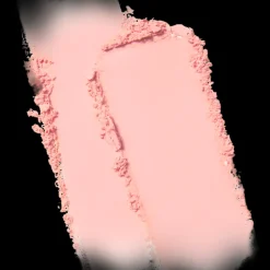 [ABOUT_TONE] Fluffy Wear Blusher