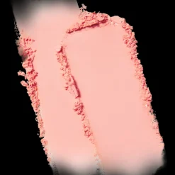 [ABOUT_TONE] Fluffy Wear Blusher