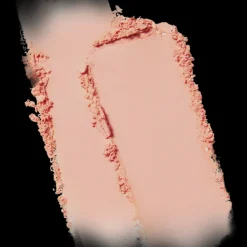 [ABOUT_TONE] Fluffy Wear Blusher