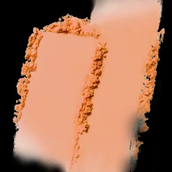 [ABOUT_TONE] Fluffy Wear Blusher