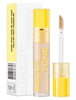 [ABOUT_TONE] Hold On Tight Concealer