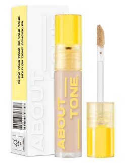 [ABOUT_TONE] Hold On Tight Concealer