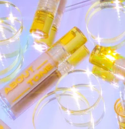 [ABOUT_TONE] Hold On Tight Concealer