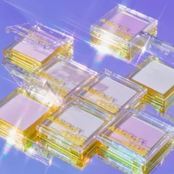 [ABOUT_TONE] Light On Me Highlighter