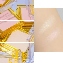 [ABOUT_TONE] Light On Me Highlighter