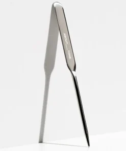 [ABOUT_TONE] Makeup Spatula
