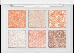 [ABOUT_TONE] Oh My Glitter Pop (03 Oh:Dreamer)