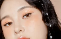 [ABOUT_TONE] Oh My Glitter Pop (03 Oh:Dreamer)