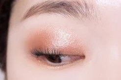 [ABOUT_TONE] Oh My Glitter Pop (03 Oh:Dreamer)