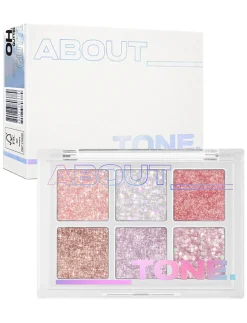 [ABOUT_TONE] Oh My Glitter Pop (02 My:Fairy)