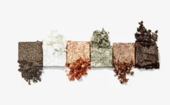 [ABOUT_TONE] Oh My Glitter Pop (01 Oh:Stunner)