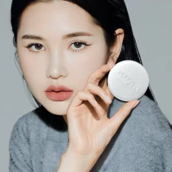 [ABOUT_TONE] Sebum Cut Powder Pact