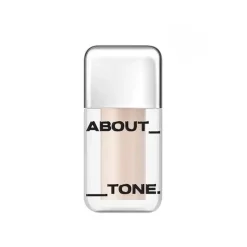 [ABOUT_TONE] Skin Layer Cover Fit Concealer