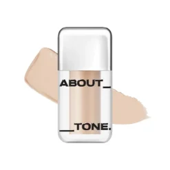 [ABOUT_TONE] Skin Layer Cover Fit Concealer