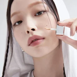 [ABOUT_TONE] Skin Layer Cover Fit Concealer