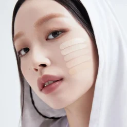 [ABOUT_TONE] Skin Layer Cover Fit Concealer