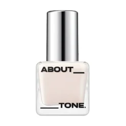 [ABOUT_TONE] Skin Layer Fit Foundation