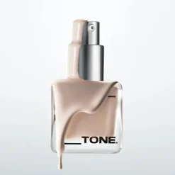 [ABOUT_TONE] Skin Layer Fit Foundation