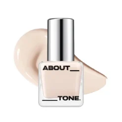 [ABOUT_TONE] Skin Layer Fit Foundation