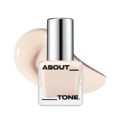 [ABOUT_TONE] Skin Layer Fit Foundation