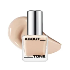 [ABOUT_TONE] Skin Layer Fit Foundation