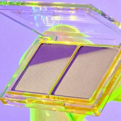 [ABOUT_TONE] Turn On Shade Shading